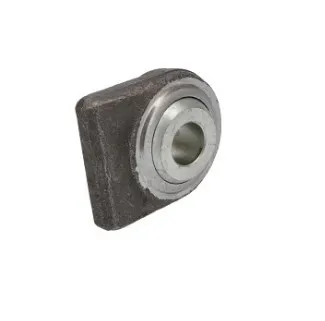 5116368 - рычаг