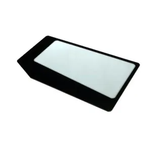 5092900 - стекло