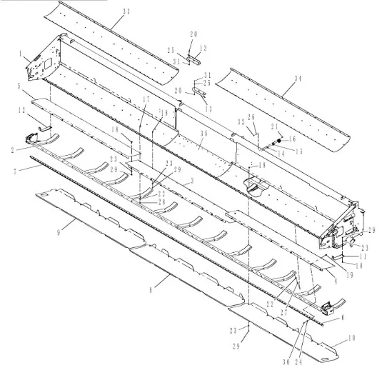87602265 - РЕЗАК