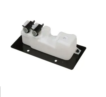 47954525 - Бачок омывающей жидкости