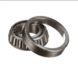 87449570 - Подшипник в сборе