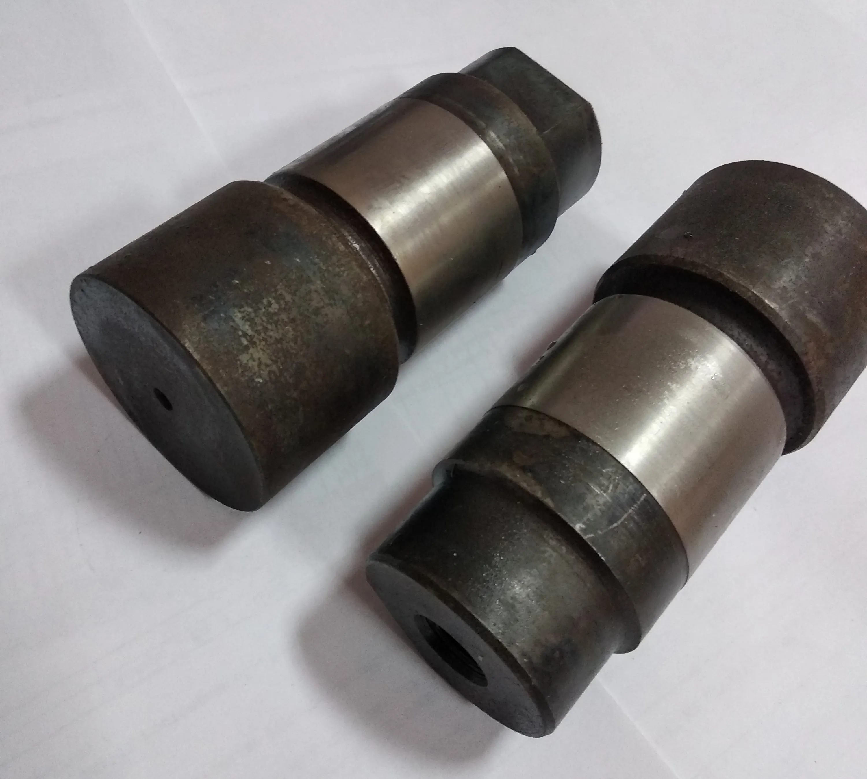 9705769 - Штифт