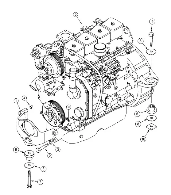 390350A1 - Квадратная стальная пластина