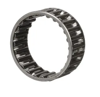 330162A1 - подшипник