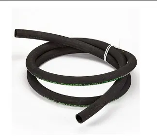 BN29564 - патрубок