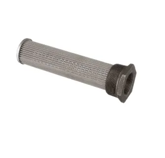 BN24148 - фильтр