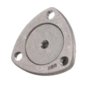 5137138 - Штифт с круглой головкой