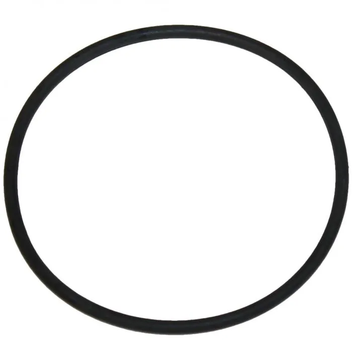 86012299 - О-кольцо
